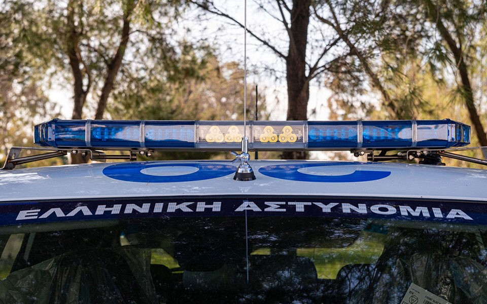 Εκτέλεσαν ιδιοκτήτη πρατηρίου καυσίμων