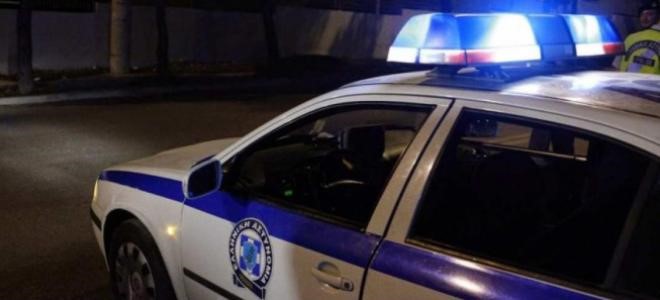 Βροχή τηλεφωνημάτων - απάτη