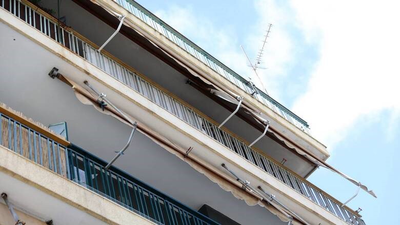 Ξεκινάει το πρόγραμμα στέγασης για ευάλωτους νέους