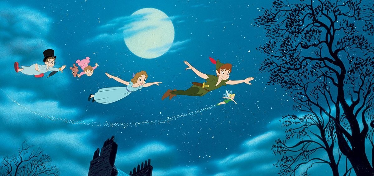 Το απόγευμα της Παρασκευής "η φωταγώγηση του δέντρου"