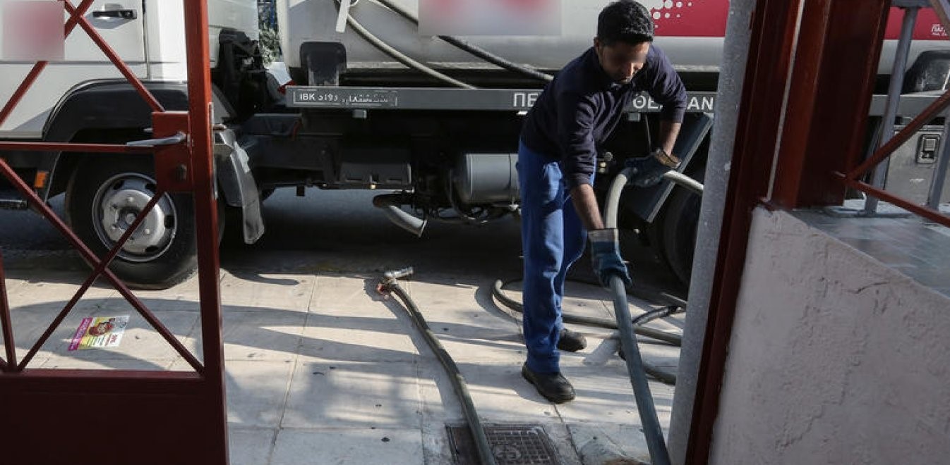 Λήγει η προθεσμία για τις αιτήσεις