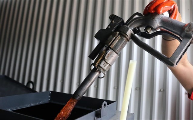 Έως το τέλος του έτους το επίδομα σε 600.000 δικαιούχους