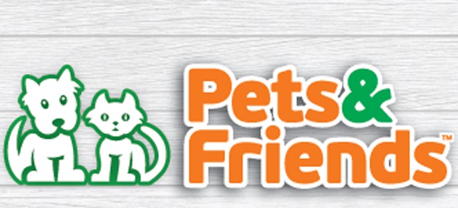 Κονσέρβες σκύλου και γάτας - Ποιες είναι οι καλύτερες επιλογές!