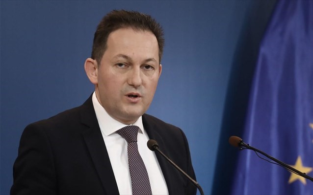 Άδεια ειδικού σκοπού για τους εργαζόμενους γονείς