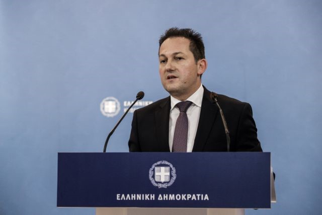 Φέτος ο ελληνικός Τουρισμός ξεκινά από το μηδέν