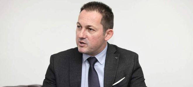 Περιορισμένες ζημιές στην Αττική από τον σεισμό