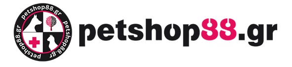 Ταΐστε τη γάτα και τον σκύλο με premium ποιότητα τροφής από Petshop88!