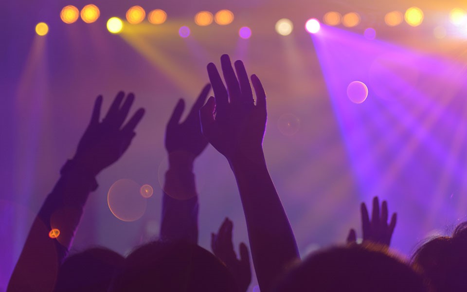 Γαρίφαλα μόνο για… εμβολιασμένους