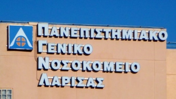 Αυξάνονται οι εισαγωγές λόγω κορονοϊού