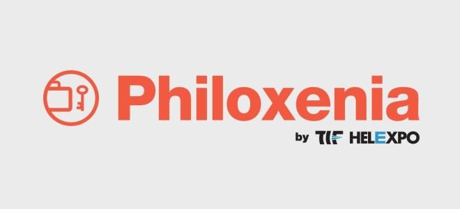 To Πήλιο στην Philoxenia 2018