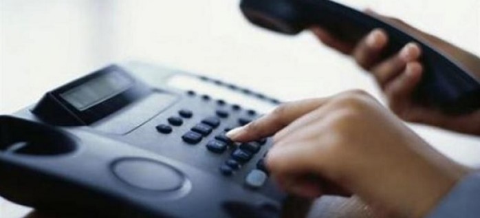 Βομβαρδίζουν με μηνύματα απάτης
