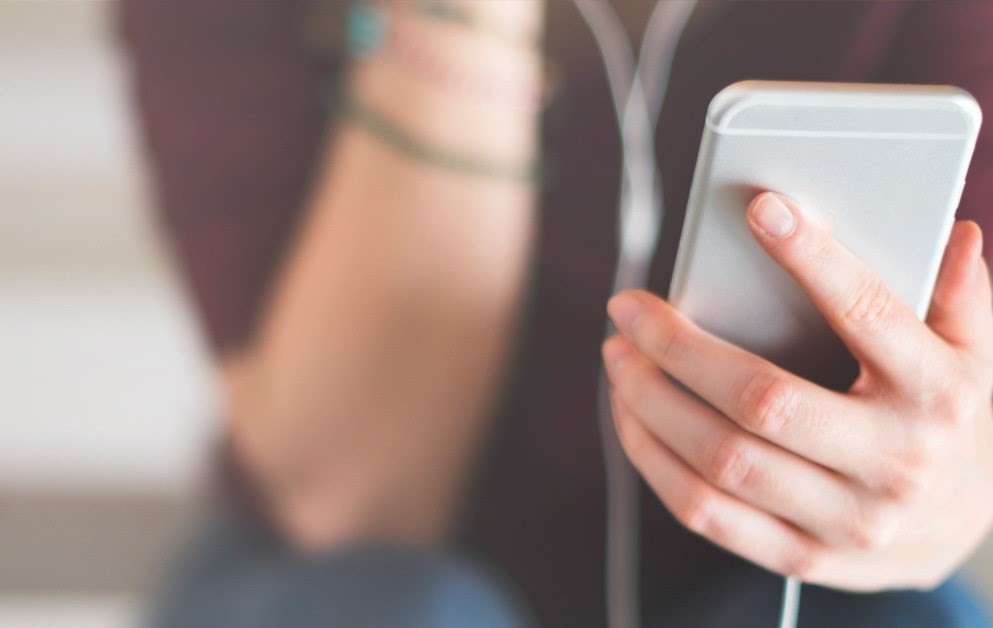 Συνεχίζεται η ψυχολογική υποστήριξη των τραυματιών