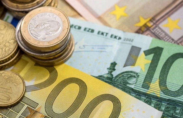 Ξεκινά η πληρωμή από Τετάρτη 4 Αυγούστου