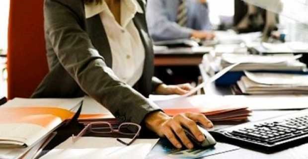 Ανοίγουν 5.500 θέσεις στο Δημόσιο