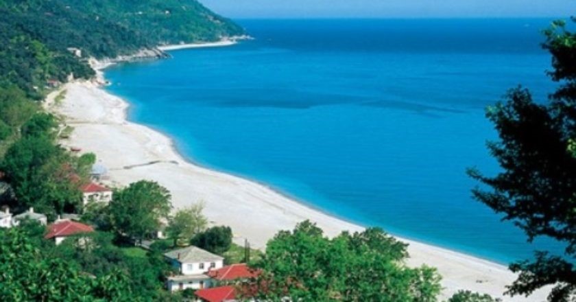 Αύξηση 50% των ισραηλινών επισκεπτών