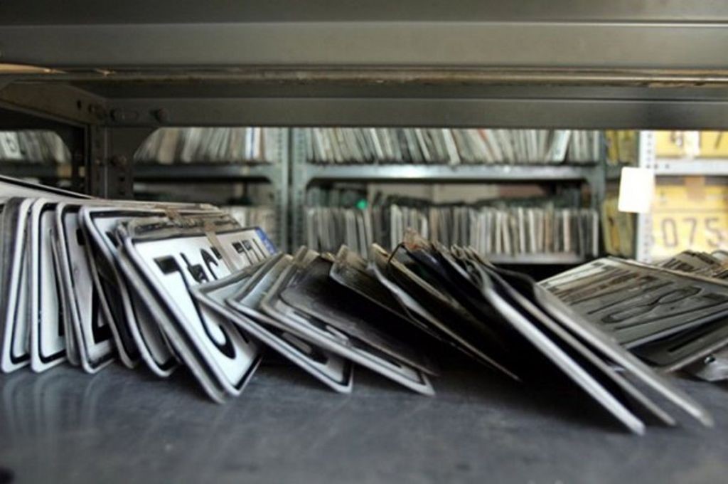 Αρκούν πλέον... πέντε κλικ στον υπολογιστή