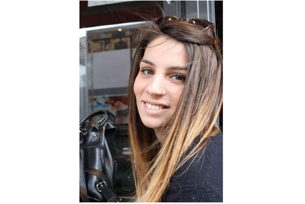 Θλίψη για το θάνατο 28χρονης