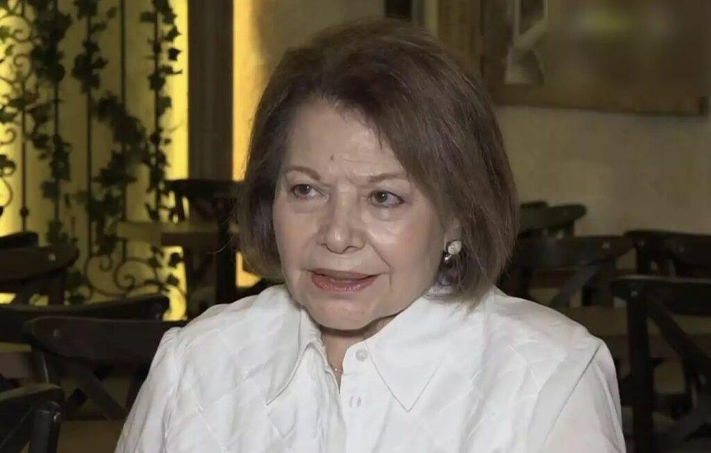 Με Πίτσα Παπαδοπούλου ο εορτασμός της Πρωτομαγιάς