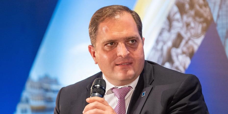 Για ποιους χτυπά η "καμπάνα" μέχρι 31 Δεκεμβρίου