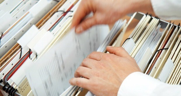 Πλαστογραφούσε τα ποσά που έδινε ως …διατροφή!