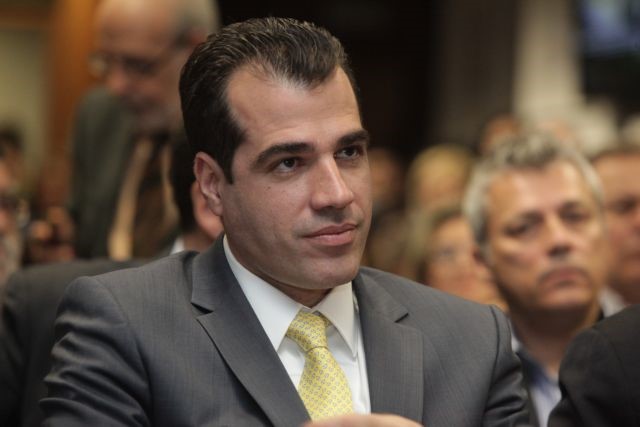 "Σε 10-15 μέρες θα έχουμε εικόνα για την Όμικρον"