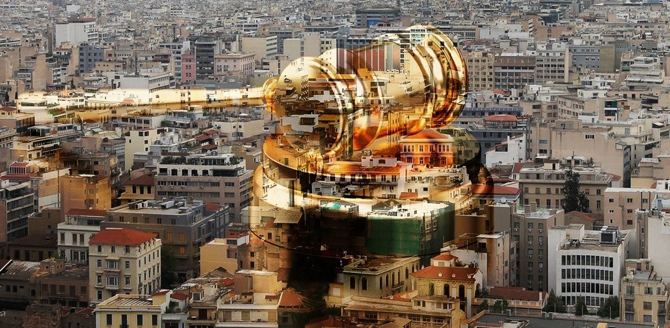 Στο «σφυρί» από τον Μάιο χιλιάδες πρώτες κατοικίες