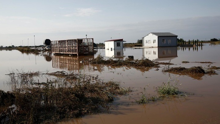 Ενεργοποιείται το σχήμα στεγαστικής συνδρομής