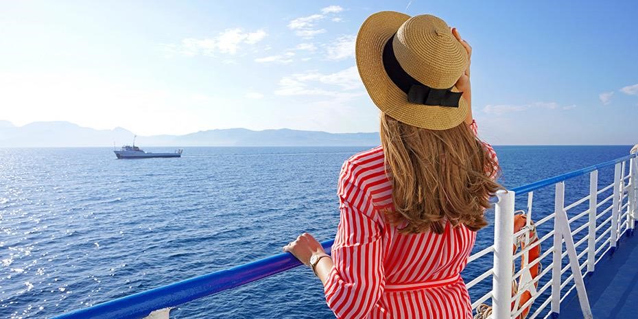 Ποιες χώρες "ψήφισαν" Ελλάδα το 5μηνο