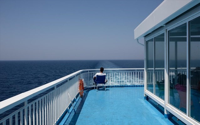 Αναρτήθηκαν οι οριστικοί πίνακες του προγράμματος