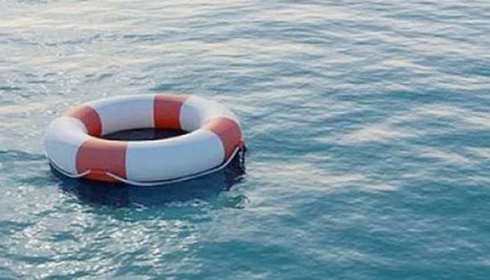 Πνίγηκε ηλικιωμένη στην παραλία της Πλατιάς Άμμου