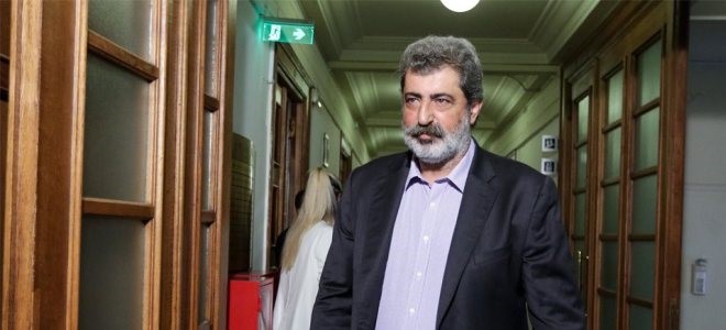 Αγωγή κατά Πολάκη από την ΠΟΕΔΗΝ