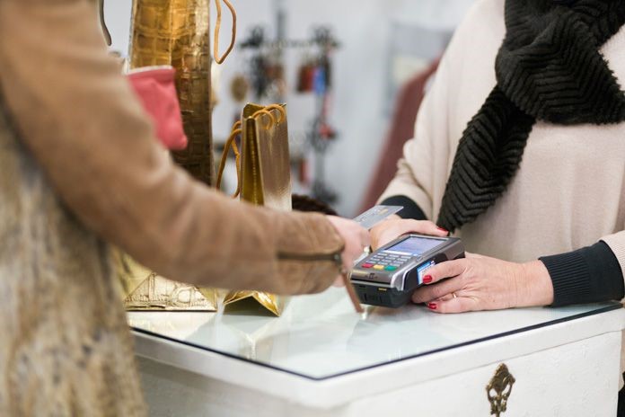 Μέχρι τις 5 Μαρτίου η εκπτωτική περίοδος