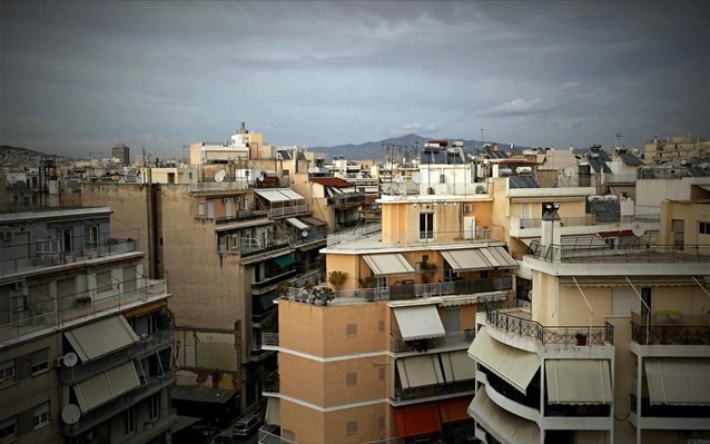 Αύξηση 40% στις αιτήσεις