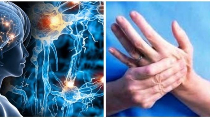 «Μάστιγα» στον Βόλο η Σκλήρυνση Κατά Πλάκας