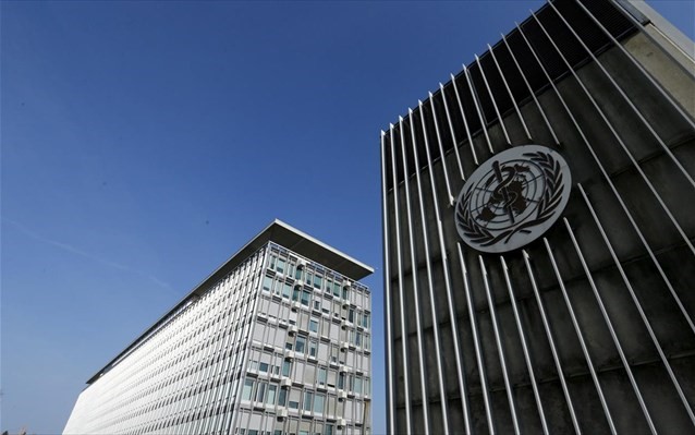 Ο εθισμός στο ίντερνετ είναι ασθένεια