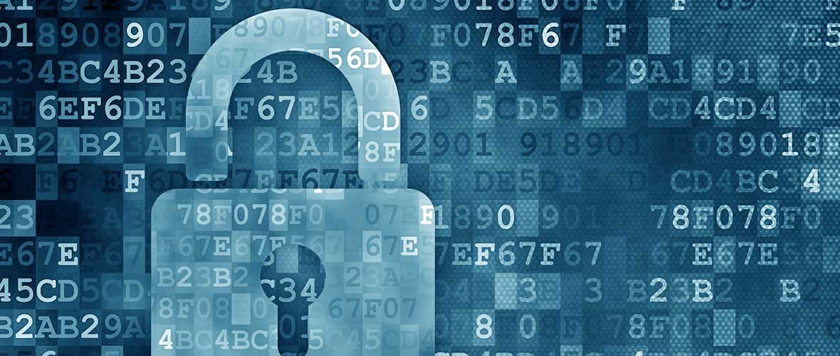 Πρόστιμα 6 εκατ. ευρώ σε COSMOTE και 3.250.000 στον ΟΤΕ 