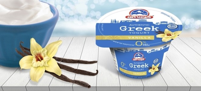 Στα ράφια του εξωτερικού το 50% της παραγωγής