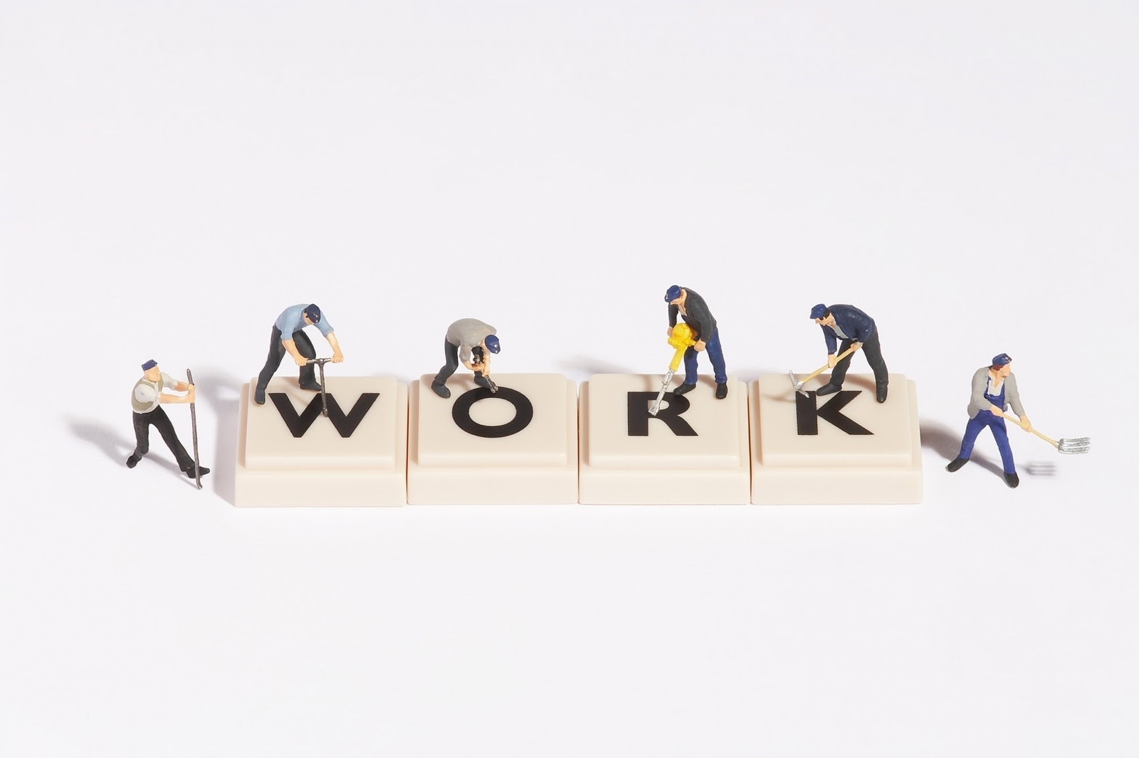 Προσλήψεις 3 ατόμων στο Κέντρο Κοινωνικής Πρόνοιας