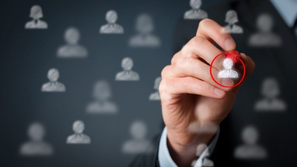 192 προσλήψεις σε Δήμους, Περιφέρεια, Αποκεντρωμένη