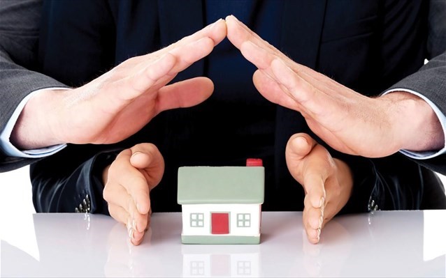 Νέο εργαλείο ενεργειακής αναβάθμισης κατοικιών