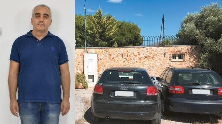 Ο ψευτογιατρός "άπλωσε" δίχτυα και στα Τρίκαλα