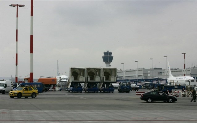 Ο ΥΠΕΞ της Βενεζουέλας στην πτήση - μυστήριο