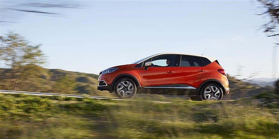 Με ανατιμήσεις 5% έως 12% ξεκινά το 2023