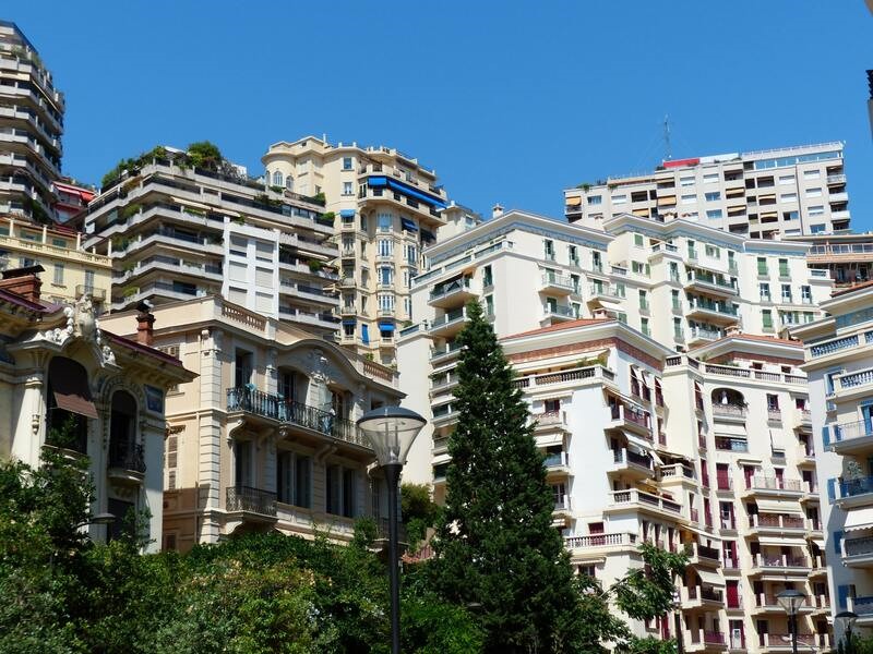 Αναστολή πλειστηριασμών μέχρι τις εκλογές 2023 ζητεί ο ΣΥΡΙΖΑ