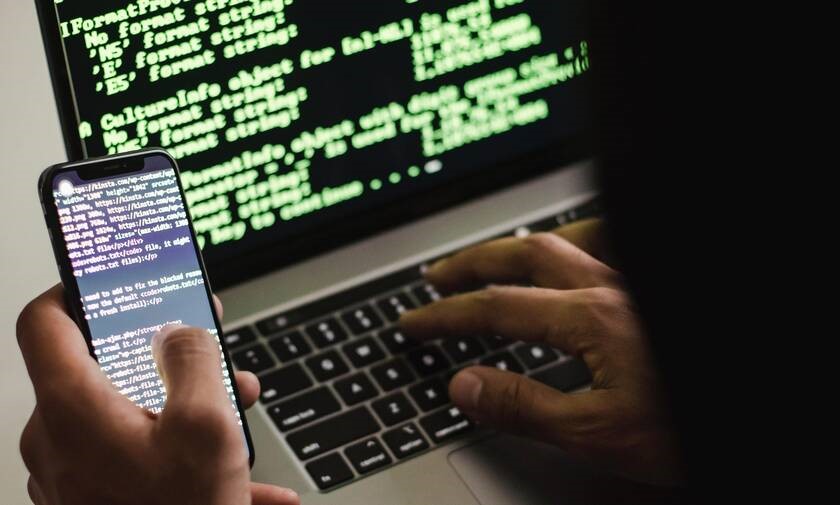 Λάρισα: Eξιχνιάστηκε υπόθεση revenge porn