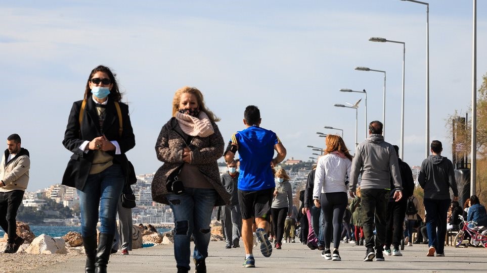 «Ηπια» μέτρα στο τραπέζι