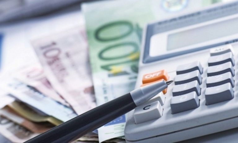 Στις 26 Φεβρουαρίου ξεκινούν οι 24 - 48 δόσεις
