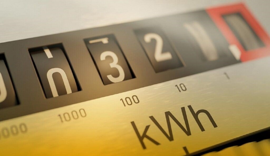 Αμετάβλητα τα τιμολόγια ρεύματος τον Ιούλιο