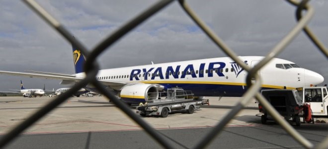 Ομαδικές αγωγές λόγω Τιμισοάρας