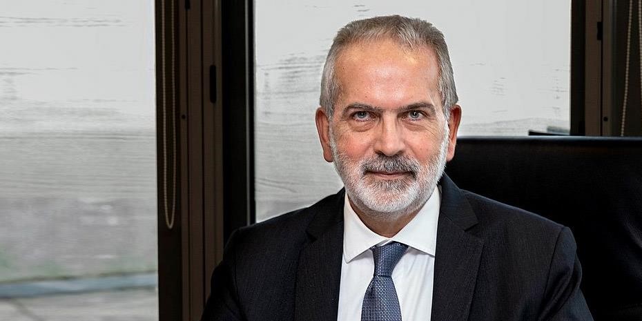 Οι επικρατέστεροι υπηρεσιακοί υπουργοί